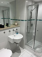 Luxury 9ine Lux Cosy 2 Bedroom Apartment