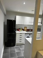 Luxury 9ine Lux Cosy 2 Bedroom Apartment