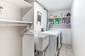 Beautiful Wasilla Home Rental w/ Deck & Gas Grill!