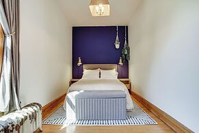 Saint Paul Vacation Rental Near Shopping & Dining!