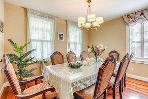 Luxe Bay View Home Near SF, Berkley & Napa Valley