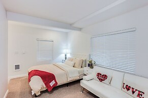 Charming Auburn Home: 15 Mi to Downtown Tacoma!