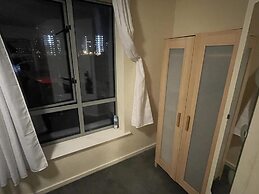 Immaculate 2-bed Duplex Apartment in Leeds