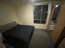 Immaculate 2-bed Duplex Apartment in Leeds