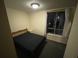 Immaculate 2-bed Duplex Apartment in Leeds