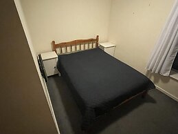 Immaculate 2-bed Duplex Apartment in Leeds