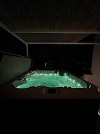 Ta' Pinu Spa Suite - Luxury Heritage Living