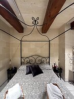 Ta' Pinu Spa Suite - Luxury Heritage Living