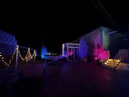 Ta' Pinu Spa Suite - Luxury Heritage Living