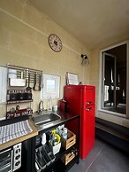 Ta' Pinu Spa Suite - Luxury Heritage Living