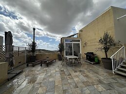 Ta' Pinu Spa Suite - Luxury Heritage Living