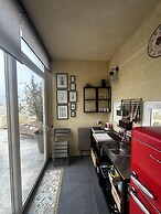 Ta' Pinu Spa Suite - Luxury Heritage Living