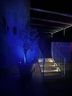 Ta' Pinu Spa Suite - Luxury Heritage Living