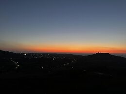 Ta' Pinu Spa Suite - Luxury Heritage Living