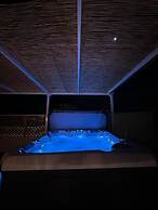 Ta' Pinu Spa Suite - Luxury Heritage Living