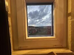 Ta' Pinu Spa Suite - Luxury Heritage Living