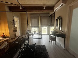 Ta' Pinu Spa Suite - Luxury Heritage Living