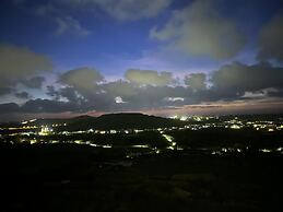 Ta' Pinu Spa Suite - Luxury Heritage Living