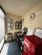 Ta' Pinu Spa Suite - Luxury Heritage Living