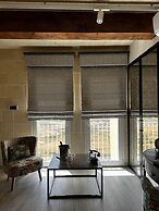 Ta' Pinu Spa Suite - Luxury Heritage Living