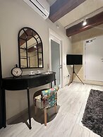 Ta' Pinu Spa Suite - Luxury Heritage Living