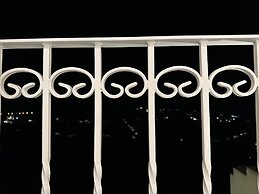 Ta' Pinu Spa Suite - Luxury Heritage Living