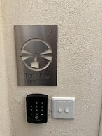 Ta' Pinu Spa Suite - Luxury Heritage Living