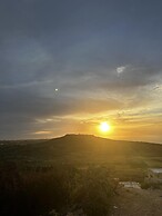 Ta' Pinu Spa Suite - Luxury Heritage Living