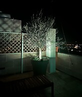 Ta' Pinu Spa Suite - Luxury Heritage Living