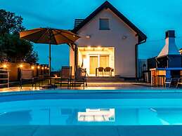 Holiday Home Dom & San