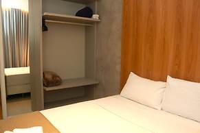Smart Stay Ponta Verde Apt.504