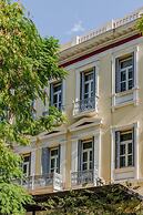 Soho Athinas 60