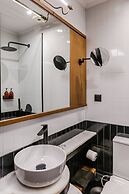 Soho Athinas 60