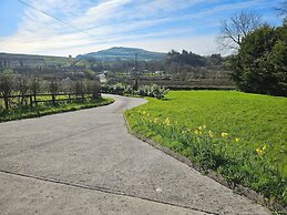 Sheemore View