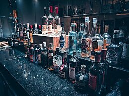 Brackenborough Lakes Resort