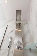 Achatis Apartments with sea view