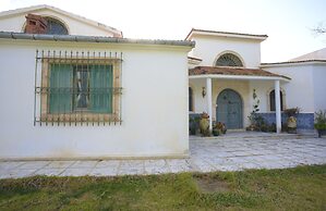 Dar Chennoufi