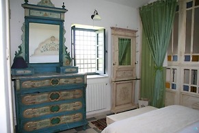 Dar Chennoufi