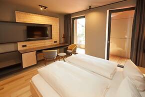 Hotel Zum Goldenen Hirsch