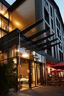 Hotel Zum Goldenen Hirsch