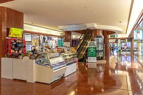 Biscayne Bay Poolside Oasis