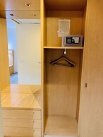 Nicon Luxury Hotel Garki Abuja