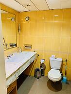 Nicon Luxury Hotel Garki Abuja