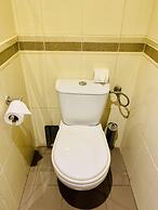 Nicon Luxury Hotel Garki Abuja