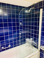 Nicon Luxury Hotel Garki Abuja