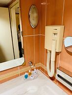 Nicon Luxury Hotel Garki Abuja