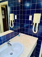 Nicon Luxury Hotel Garki Abuja