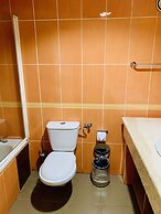 Nicon Luxury Hotel Garki Abuja