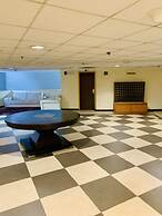 Nicon Luxury Hotel Garki Abuja