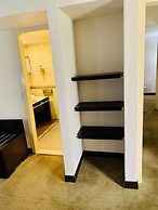 Nicon Luxury Hotel Garki Abuja